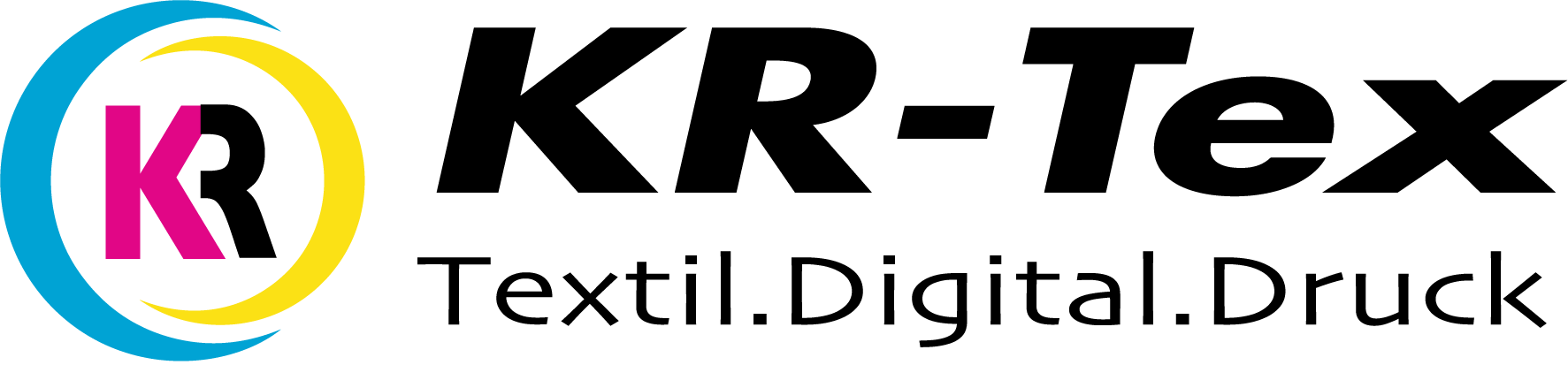 main-wear