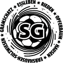 SG Hausen