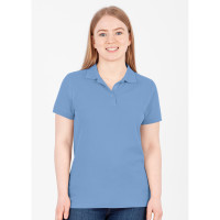 Polos