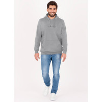 Herren