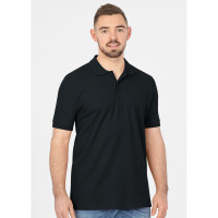 Polos