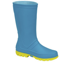 Schuhe & Stiefel