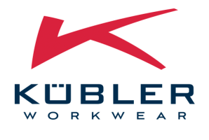 Kübler