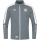 JAKO Polyester Jacke Grau S
