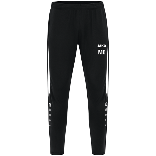 JAKO Polyesterhose