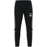 JAKO Polyesterhose