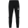 JAKO Polyesterhose
