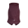 SANTOKU Weste, Damen