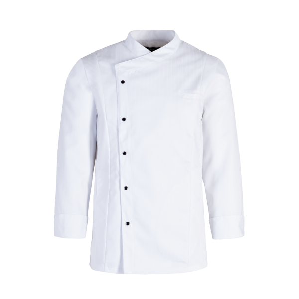 SANTOKU Bistrojacke, Herren