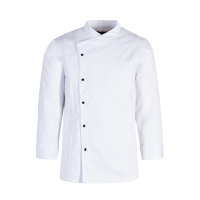 SANTOKU Bistrojacke, Herren