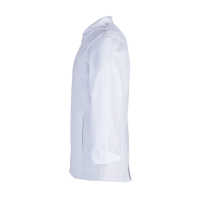 SANTOKU Bistrojacke, Herren