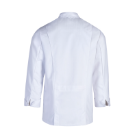 SANTOKU Bistrojacke, Herren