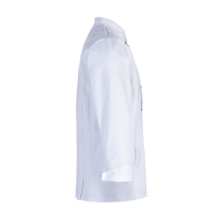 SANTOKU Bistrojacke, Herren