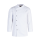 SANTOKU Bistrojacke, Herren