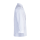 SANTOKU Bistrojacke, Herren