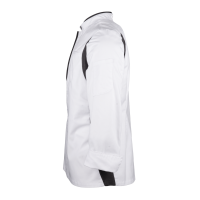 FOCUS Koch-/Servicejacke 1/1, Herren