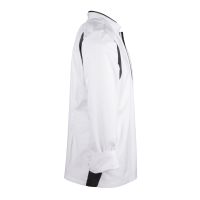 FOCUS Koch-/Servicejacke 1/1, Herren
