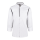 FOCUS Koch-/Servicejacke 1/1, Herren