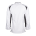 FOCUS Koch-/Servicejacke 1/1, Herren