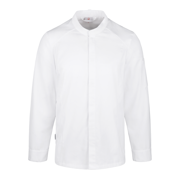 CONCEPT Koch-/Servicejacke 1/1