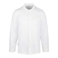 CONCEPT Koch-/Servicejacke 1/1