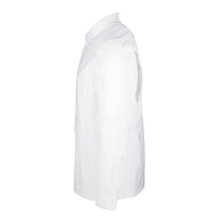 CONCEPT Koch-/Servicejacke 1/1
