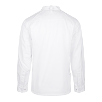 CONCEPT Koch-/Servicejacke 1/1