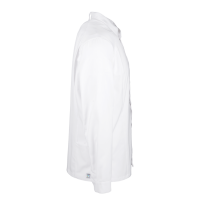 CONCEPT Koch-/Servicejacke 1/1