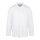 CONCEPT Koch-/Servicejacke 1/1
