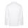 CONCEPT Koch-/Servicejacke 1/1