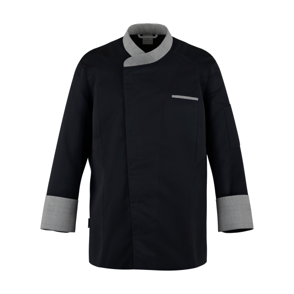 TASTE Koch-/Servicejacke 1/1
