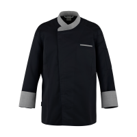 TASTE Koch-/Servicejacke 1/1