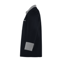 TASTE Koch-/Servicejacke 1/1