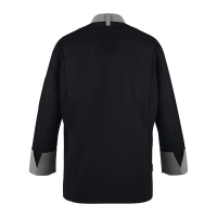 TASTE Koch-/Servicejacke 1/1