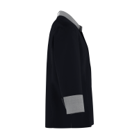 TASTE Koch-/Servicejacke 1/1