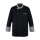 TASTE Koch-/Servicejacke 1/1