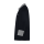 TASTE Koch-/Servicejacke 1/1