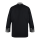 TASTE Koch-/Servicejacke 1/1
