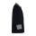 TASTE Koch-/Servicejacke 1/1