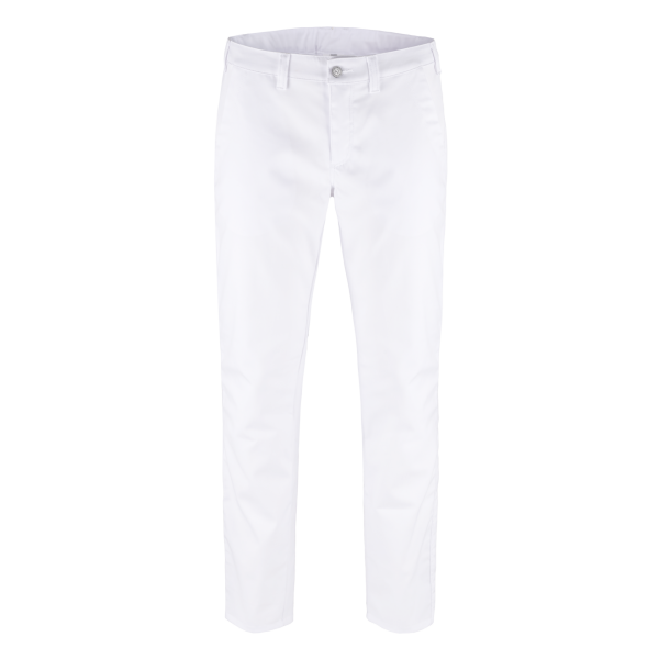 CONCEPT Hose, Herren
