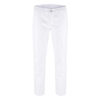 CONCEPT Hose, Herren