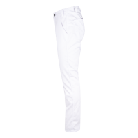 CONCEPT Hose, Herren