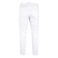 CONCEPT Hose, Herren