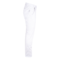 CONCEPT Hose, Herren