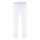 CONCEPT Hose, Herren