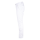 CONCEPT Hose, Herren