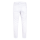 CONCEPT Hose, Herren
