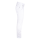 CONCEPT Hose, Herren