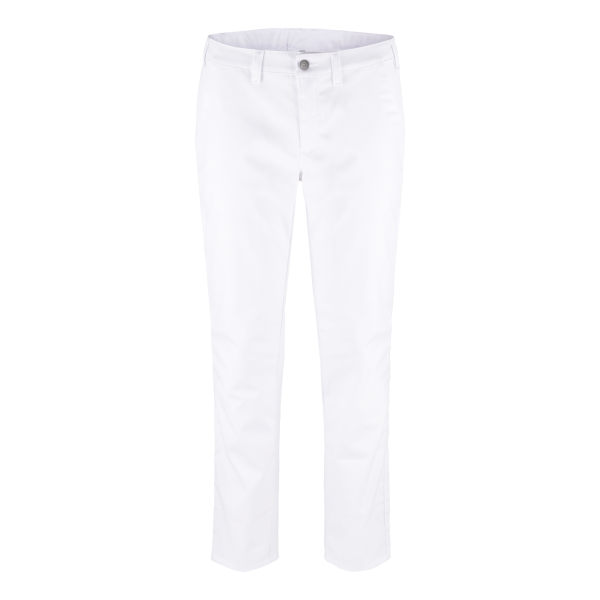 CONCEPT Hose, Damen