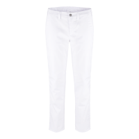 CONCEPT Hose, Damen
